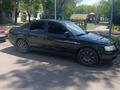 Volkswagen Passat 1997 годаүшін1 800 000 тг. в Караганда – фото 3