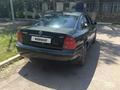 Volkswagen Passat 1997 годаүшін1 800 000 тг. в Караганда – фото 4