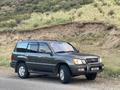 Lexus LX 470 1999 годаfor6 900 000 тг. в Талдыкорган – фото 5