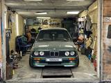 BMW 316 1982 года за 2 700 000 тг. в Алматы