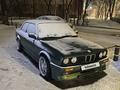 BMW 316 1982 года за 2 700 000 тг. в Алматы – фото 3