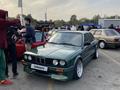 BMW 316 1982 года за 2 700 000 тг. в Алматы – фото 8