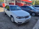 Daewoo Nexia 2014 годаүшін1 750 000 тг. в Шымкент – фото 4