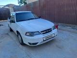 Daewoo Nexia 2014 годаүшін1 750 000 тг. в Шымкент – фото 5