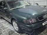 Audi A6 1995 года за 3 500 000 тг. в Шымкент – фото 2