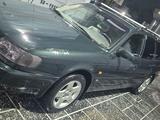 Audi A6 1995 года за 3 500 000 тг. в Шымкент – фото 3