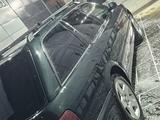 Audi A6 1995 года за 3 500 000 тг. в Шымкент – фото 5