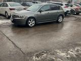 Mazda 3 2007 годаfor3 500 000 тг. в Алматы – фото 2