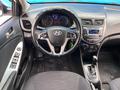 Hyundai Accent 2014 года за 4 500 000 тг. в Алматы – фото 11