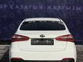 Kia Cerato 2013 года за 5 300 000 тг. в Алматы – фото 3