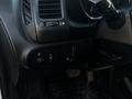 Kia Cerato 2013 года за 5 300 000 тг. в Алматы – фото 15