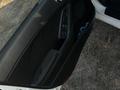 Kia Cerato 2013 года за 5 300 000 тг. в Алматы – фото 14