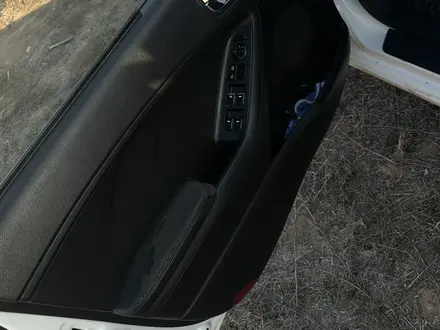 Kia Cerato 2013 года за 5 300 000 тг. в Алматы – фото 14