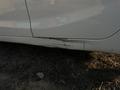 Kia Cerato 2013 года за 5 300 000 тг. в Алматы – фото 16