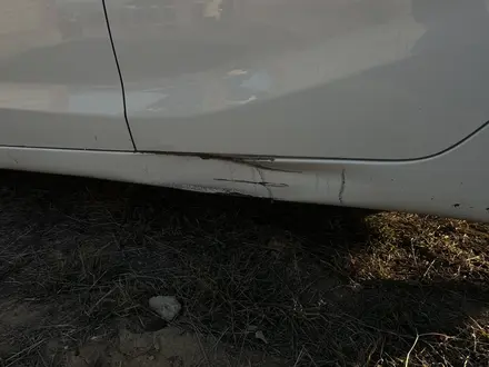 Kia Cerato 2013 года за 5 300 000 тг. в Алматы – фото 16