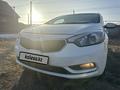 Kia Cerato 2013 года за 5 300 000 тг. в Алматы – фото 18