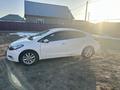 Kia Cerato 2013 года за 5 300 000 тг. в Алматы – фото 24