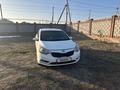 Kia Cerato 2013 года за 5 300 000 тг. в Алматы – фото 23