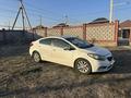 Kia Cerato 2013 года за 5 300 000 тг. в Алматы – фото 22