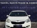 Kia Cerato 2013 года за 5 300 000 тг. в Алматы – фото 6
