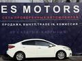 Kia Cerato 2013 года за 5 300 000 тг. в Алматы – фото 5