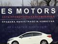 Kia Cerato 2013 года за 5 300 000 тг. в Алматы – фото 4
