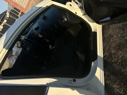 Kia Cerato 2013 года за 5 300 000 тг. в Алматы – фото 8