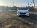 Kia Cerato 2013 года за 5 300 000 тг. в Алматы – фото 19