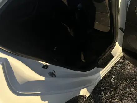 Kia Cerato 2013 года за 5 300 000 тг. в Алматы – фото 10