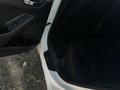 Kia Cerato 2013 года за 5 300 000 тг. в Алматы – фото 12