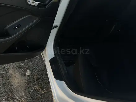Kia Cerato 2013 года за 5 300 000 тг. в Алматы – фото 12
