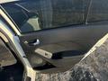 Kia Cerato 2013 года за 5 300 000 тг. в Алматы – фото 11