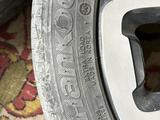 Диски с шинами на киа рэй за 160 000 тг. в Шымкент – фото 5