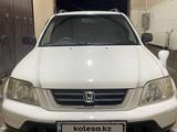 Honda CR-V 1997 годаүшін3 200 000 тг. в Тараз – фото 5