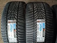 255/35/21 и 285/30/21 Hankook Icept Winter W330 за 700 000 тг. в Алматы