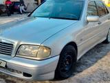 Mercedes-Benz C 280 1999 года за 3 500 000 тг. в Алматы