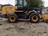 XCMG  LW300 2021 годаүшін12 000 000 тг. в Караганда