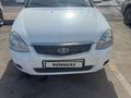 ВАЗ (Lada) Priora 2171 2013 года за 1 400 000 тг. в Астана – фото 2