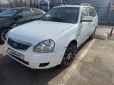 ВАЗ (Lada) Priora 2171 2013 года за 1 400 000 тг. в Астана