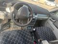 ВАЗ (Lada) Priora 2171 2013 года за 1 400 000 тг. в Астана – фото 6