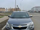 Chevrolet Cobalt 2025 года за 6 200 000 тг. в Уральск – фото 3