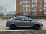 Chevrolet Cobalt 2025 года за 6 200 000 тг. в Уральск – фото 4