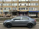 Chevrolet Cobalt 2025 года за 6 200 000 тг. в Уральск – фото 2