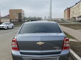 Chevrolet Cobalt 2025 года за 6 200 000 тг. в Уральск – фото 5