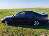 Honda Saber 1997 годаfor1 100 000 тг. в Кокшетау