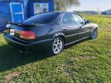 Honda Saber 1997 годаfor1 100 000 тг. в Кокшетау – фото 3