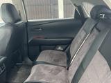 Lexus RX 350 2010 годаfor11 800 000 тг. в Жезказган – фото 4