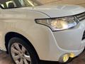 Mitsubishi Outlander 2013 года за 7 900 000 тг. в Кызылорда – фото 4