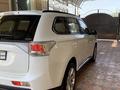 Mitsubishi Outlander 2013 годаүшін7 900 000 тг. в Кызылорда – фото 6