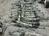 Мерседес рулевая рейка за 100 000 тг. в Алматы